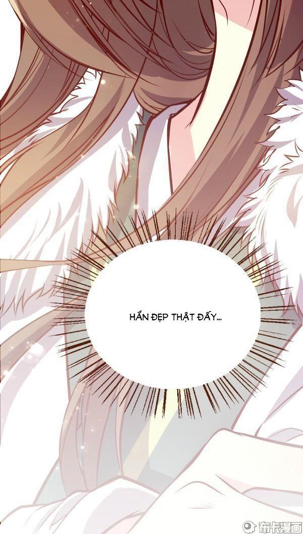Bộc Liệt Thần Tiên Truyện Chapter 130 - Trang 18