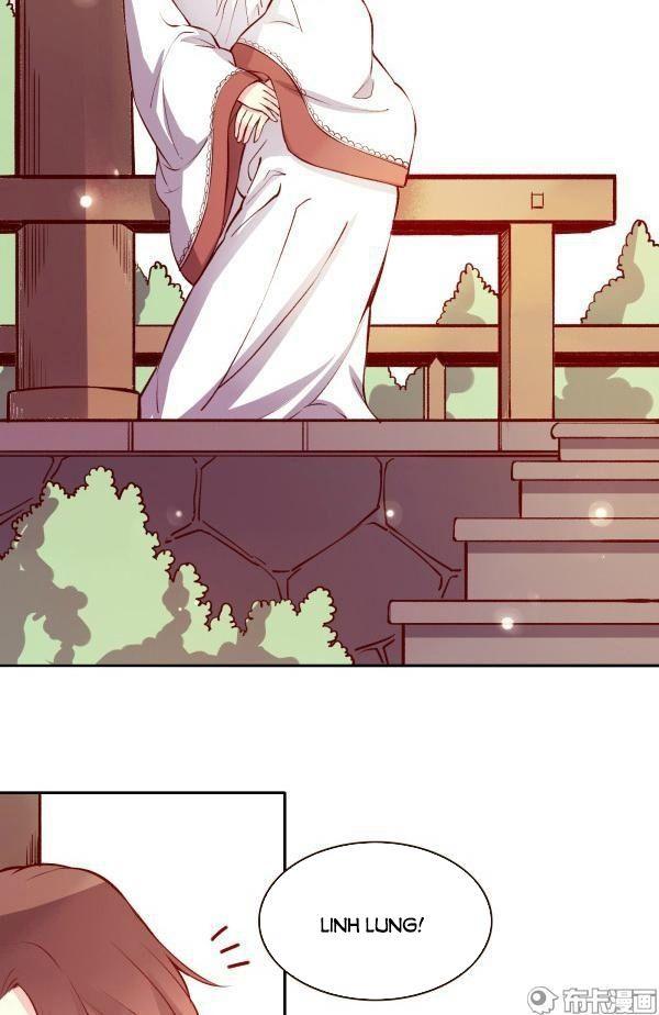 Bộc Liệt Thần Tiên Truyện Chapter 130 - Trang 3