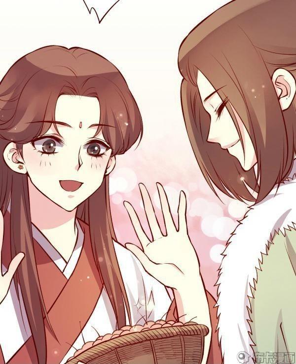 Bộc Liệt Thần Tiên Truyện Chapter 130 - Trang 5