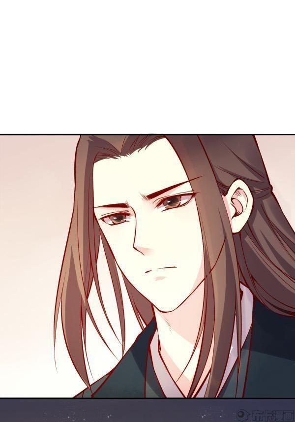 Bộc Liệt Thần Tiên Truyện Chapter 131 - Trang 12
