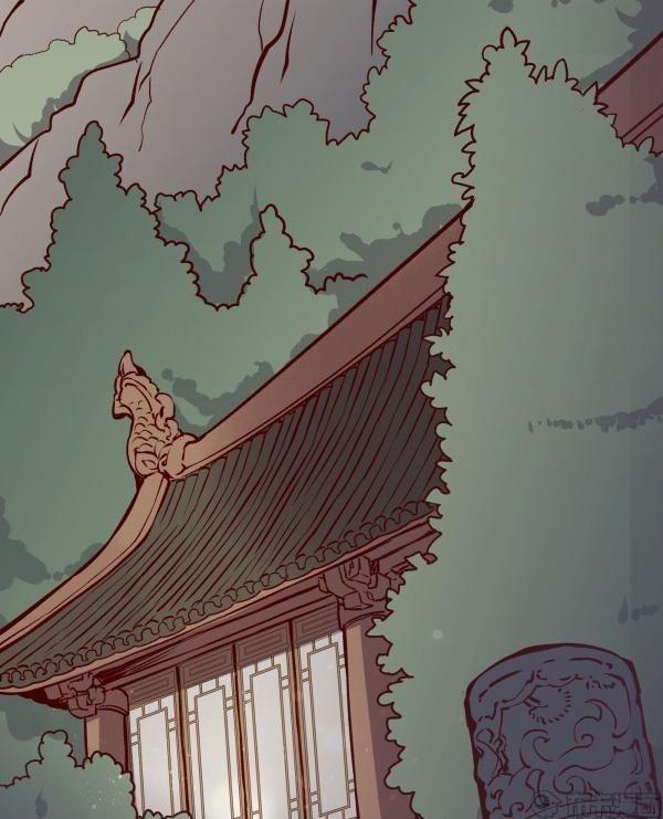Bộc Liệt Thần Tiên Truyện Chapter 131 - Trang 14