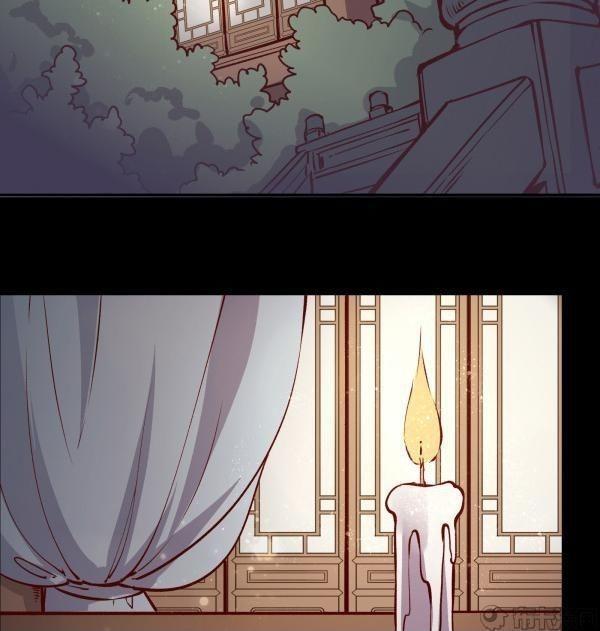 Bộc Liệt Thần Tiên Truyện Chapter 131 - Trang 15