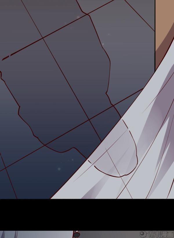 Bộc Liệt Thần Tiên Truyện Chapter 131 - Trang 19