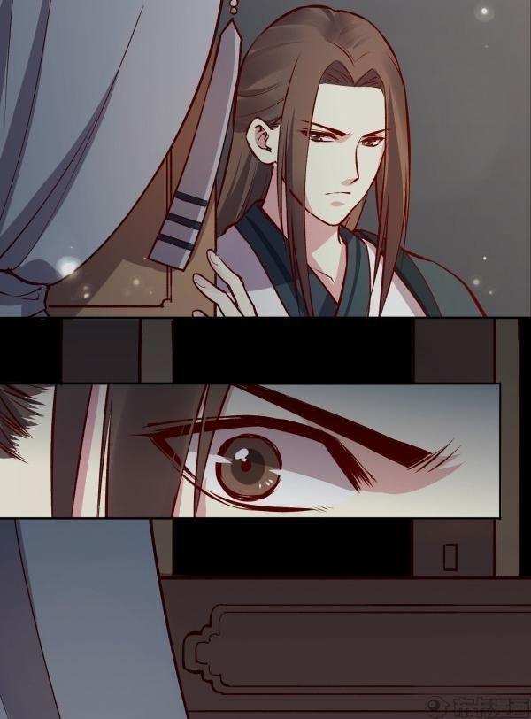 Bộc Liệt Thần Tiên Truyện Chapter 131 - Trang 20
