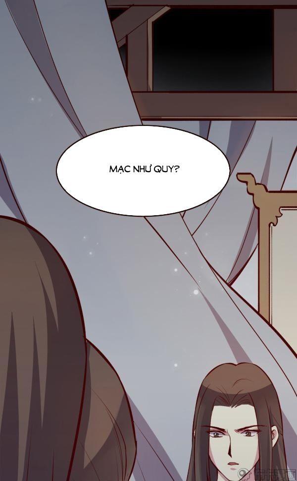 Bộc Liệt Thần Tiên Truyện Chapter 131 - Trang 21