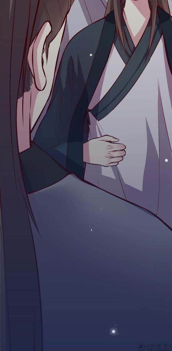 Bộc Liệt Thần Tiên Truyện Chapter 131 - Trang 22