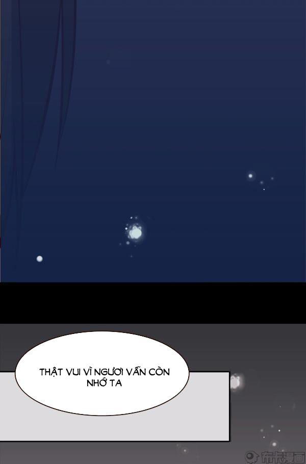 Bộc Liệt Thần Tiên Truyện Chapter 131 - Trang 23