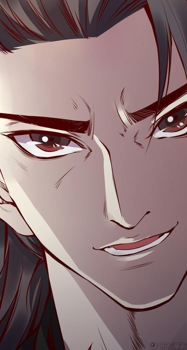 Bộc Liệt Thần Tiên Truyện Chapter 131 - Trang 26