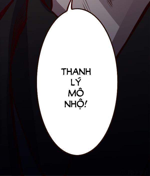 Bộc Liệt Thần Tiên Truyện Chapter 131 - Trang 27