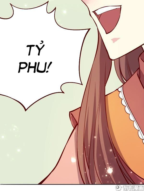 Bộc Liệt Thần Tiên Truyện Chapter 131 - Trang 6