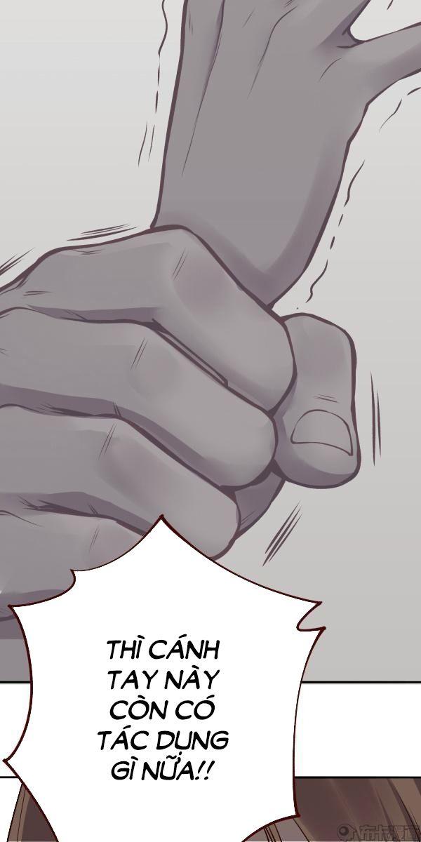 Bộc Liệt Thần Tiên Truyện Chapter 132 - Trang 27