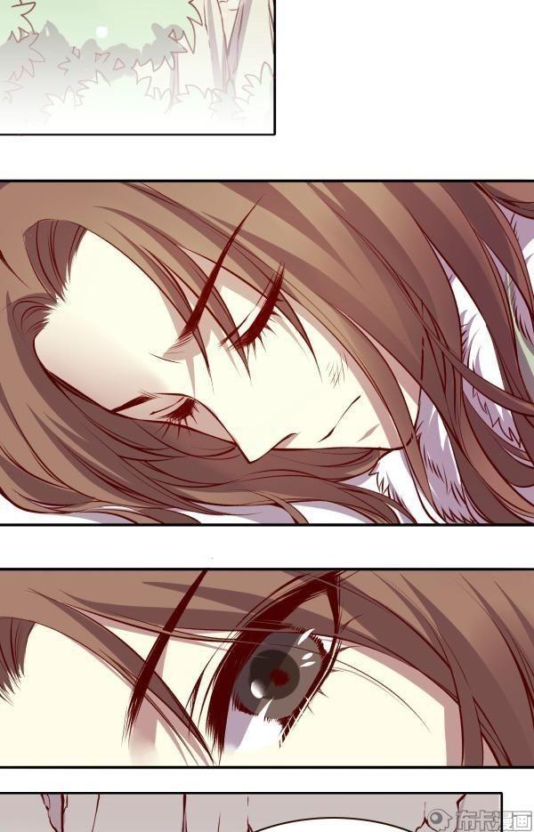 Bộc Liệt Thần Tiên Truyện Chapter 132 - Trang 9