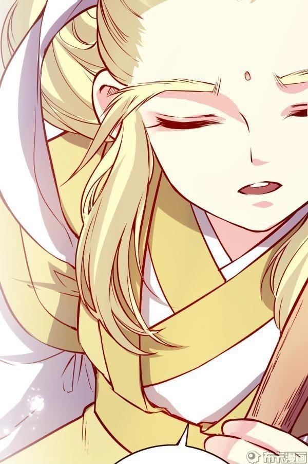 Bộc Liệt Thần Tiên Truyện Chapter 133 - Trang 26