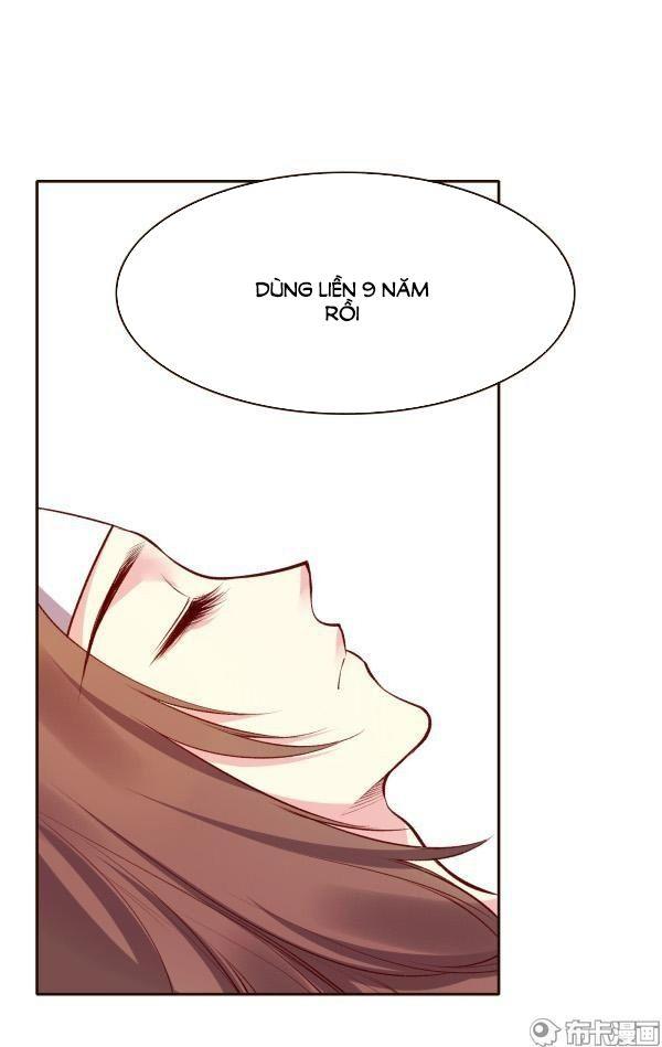 Bộc Liệt Thần Tiên Truyện Chapter 134 - Trang 11