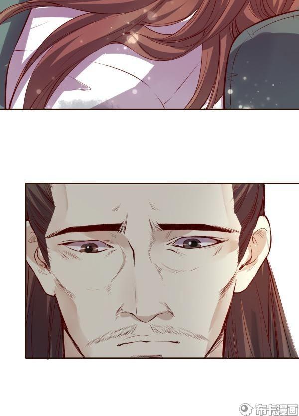 Bộc Liệt Thần Tiên Truyện Chapter 134 - Trang 14