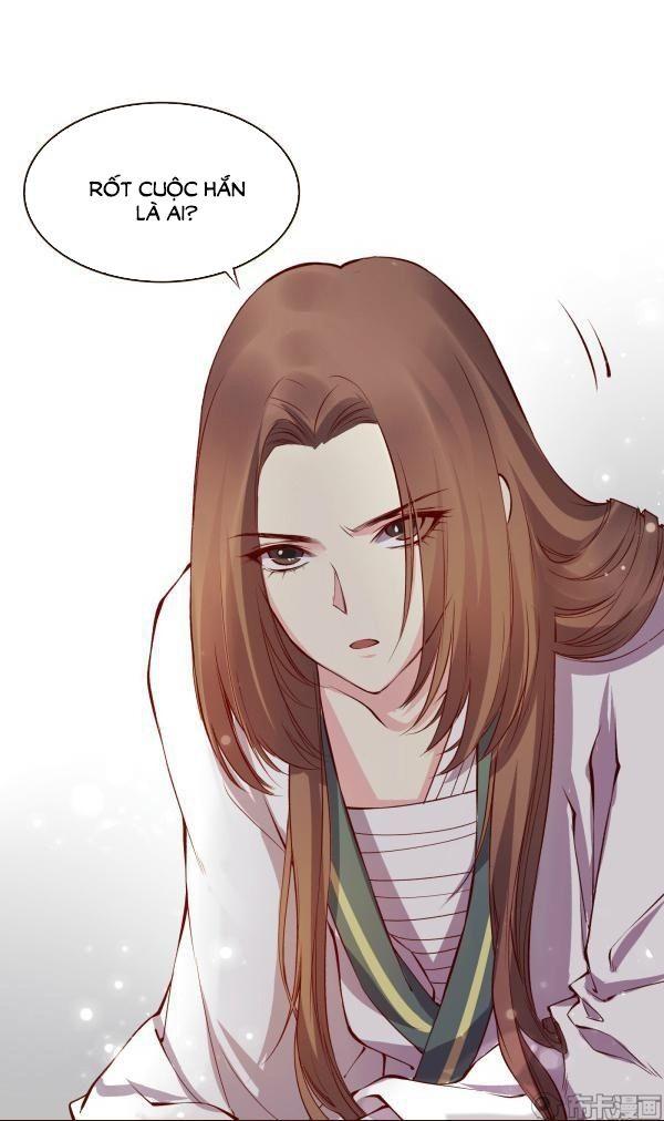 Bộc Liệt Thần Tiên Truyện Chapter 135 - Trang 10