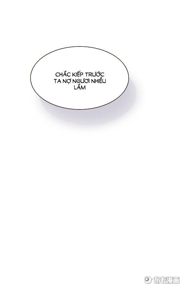 Bộc Liệt Thần Tiên Truyện Chapter 135 - Trang 17