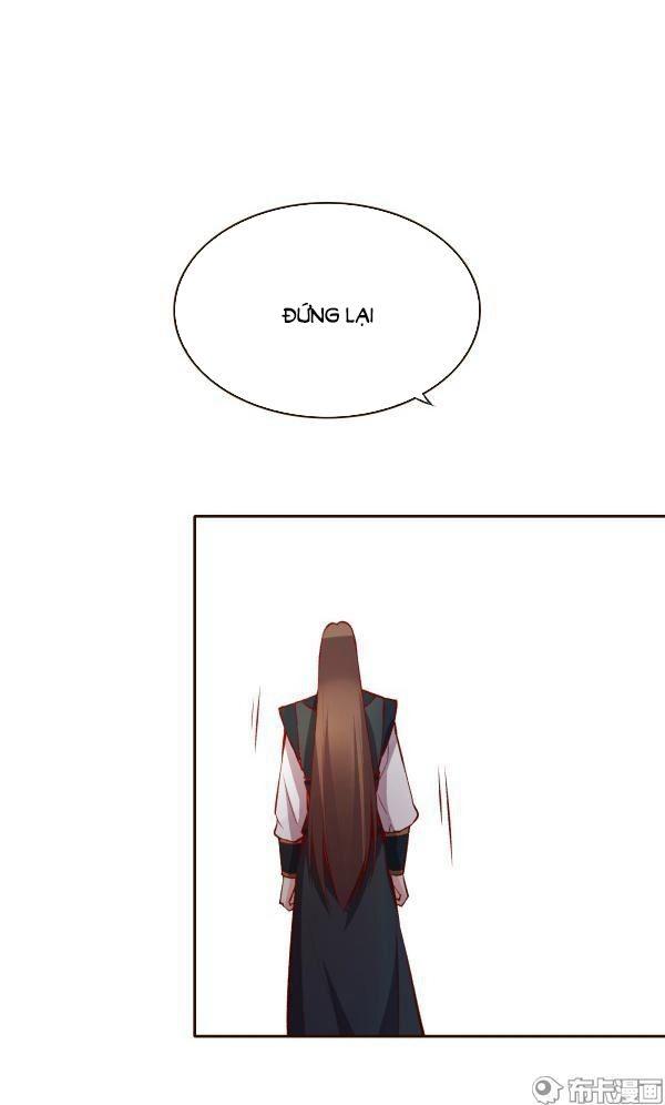 Bộc Liệt Thần Tiên Truyện Chapter 135 - Trang 5