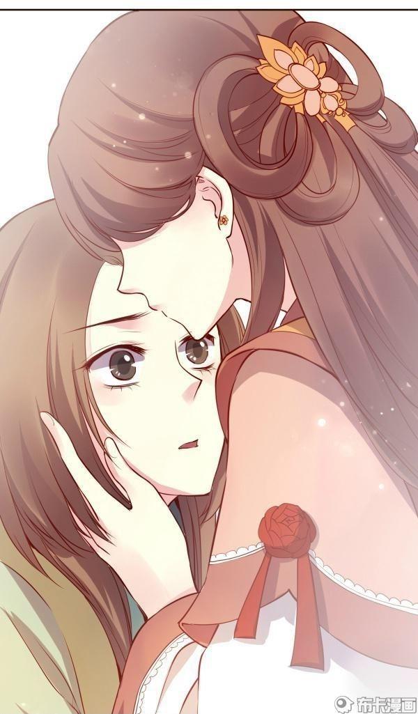 Bộc Liệt Thần Tiên Truyện Chapter 136 - Trang 11