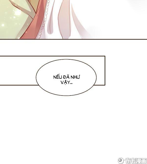 Bộc Liệt Thần Tiên Truyện Chapter 136 - Trang 12