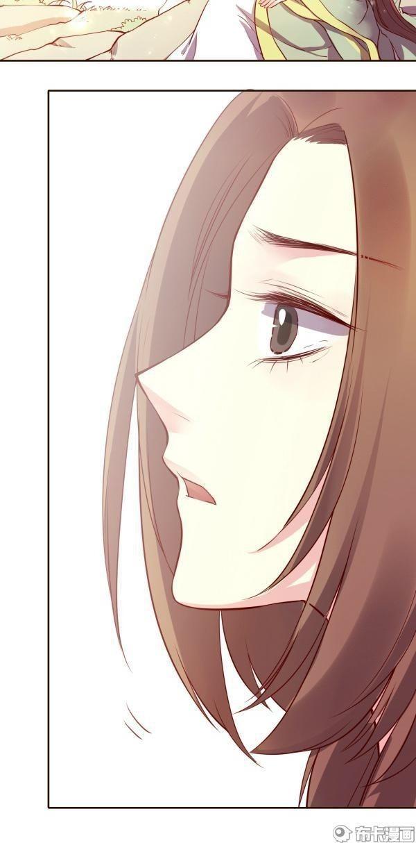 Bộc Liệt Thần Tiên Truyện Chapter 136 - Trang 14