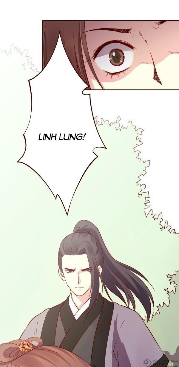 Bộc Liệt Thần Tiên Truyện Chapter 136 - Trang 19