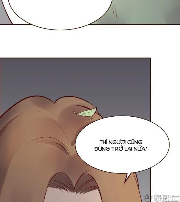 Bộc Liệt Thần Tiên Truyện Chapter 136 - Trang 28