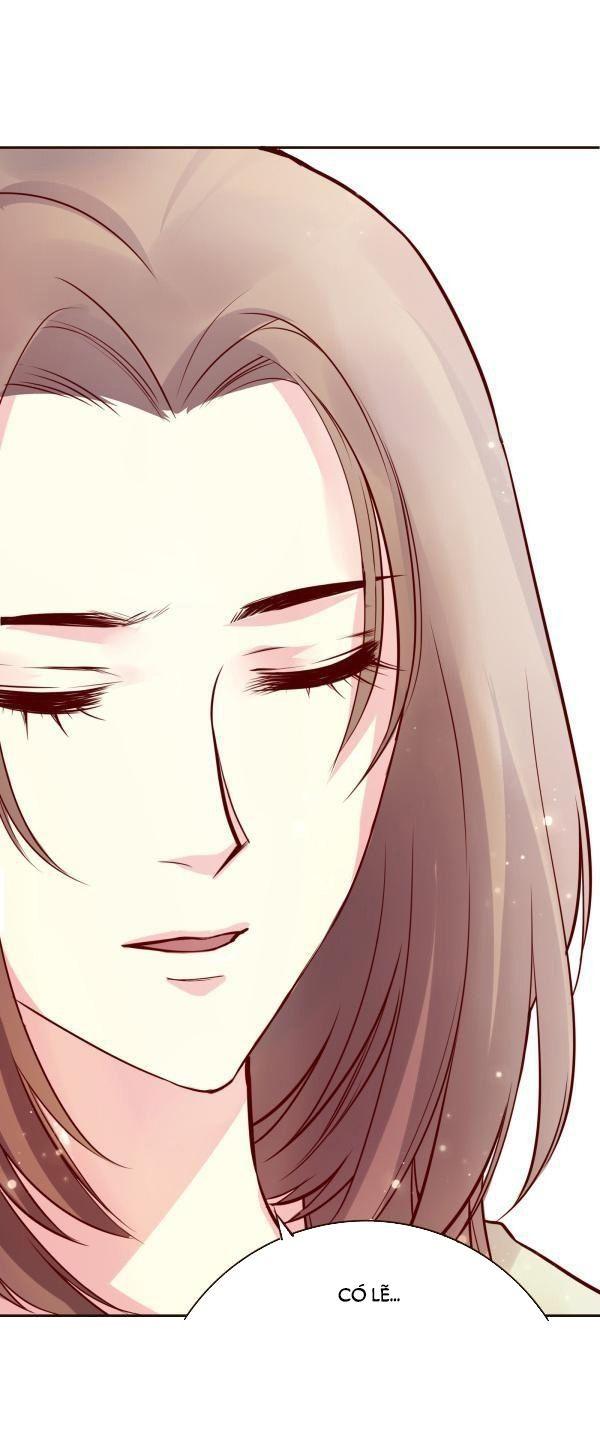 Bộc Liệt Thần Tiên Truyện Chapter 136 - Trang 8