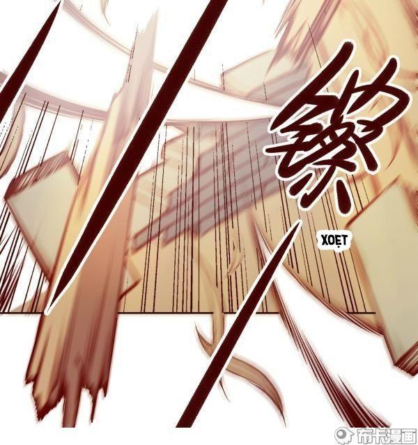 Bộc Liệt Thần Tiên Truyện Chapter 137 - Trang 13