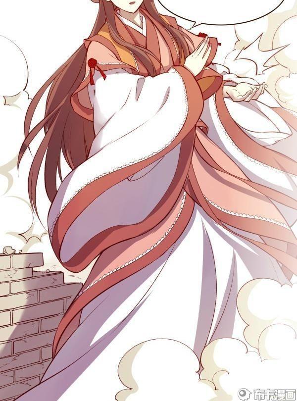 Bộc Liệt Thần Tiên Truyện Chapter 137 - Trang 18