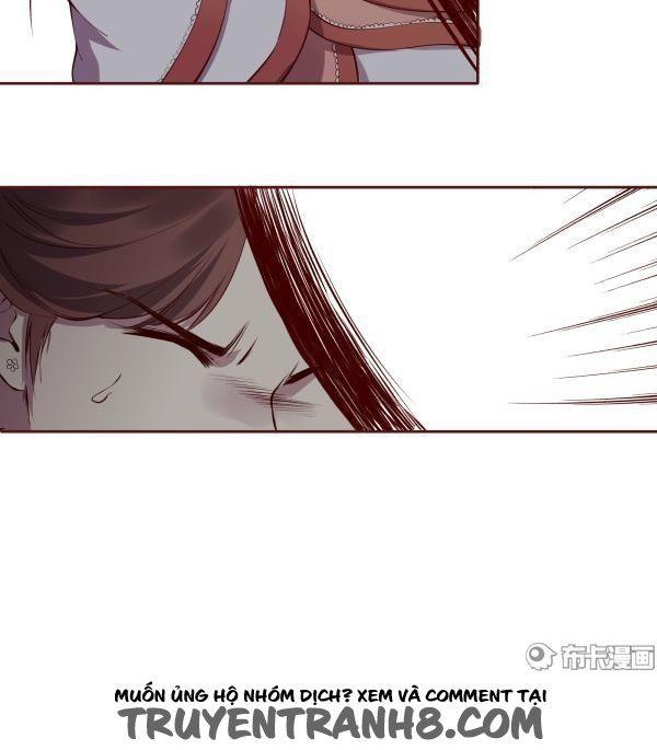 Bộc Liệt Thần Tiên Truyện Chapter 138 - Trang 11