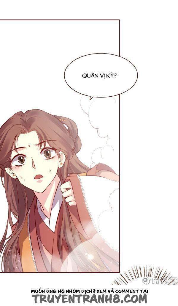 Bộc Liệt Thần Tiên Truyện Chapter 138 - Trang 27