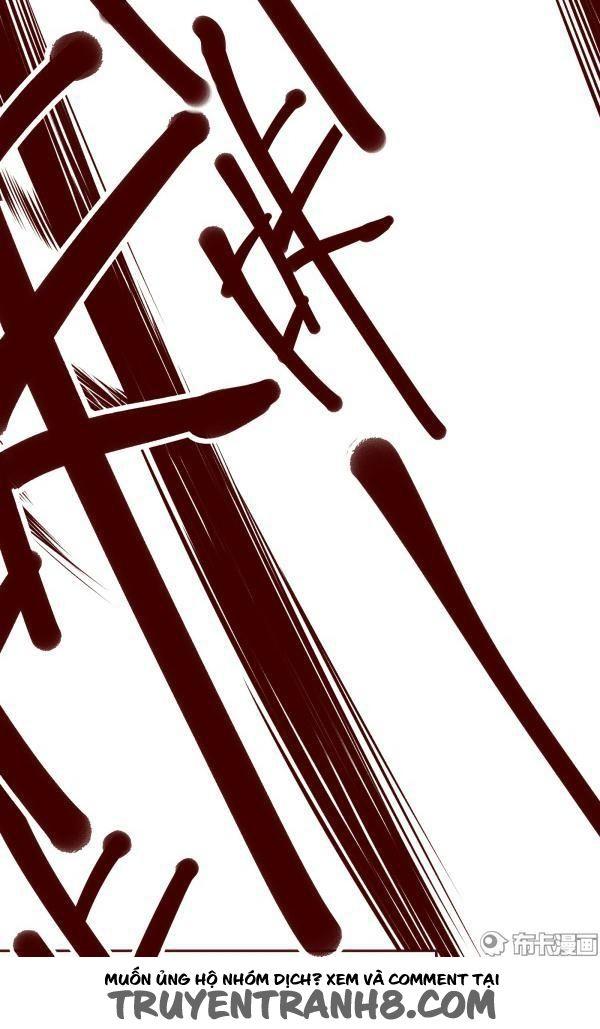 Bộc Liệt Thần Tiên Truyện Chapter 138 - Trang 9