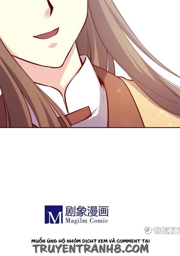 Bộc Liệt Thần Tiên Truyện Chapter 139 - Trang 13