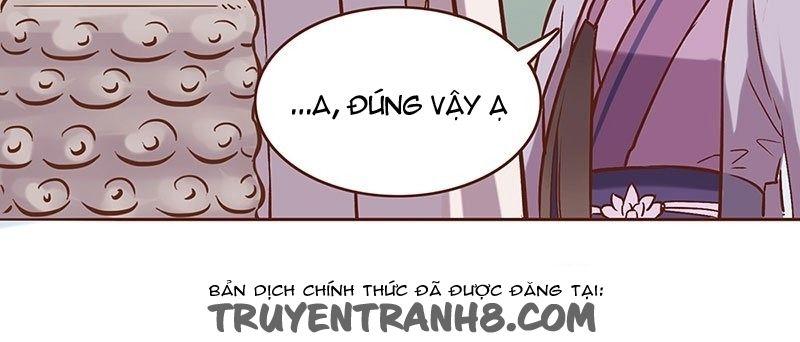Bộc Liệt Thần Tiên Truyện Chapter 14 - Trang 7