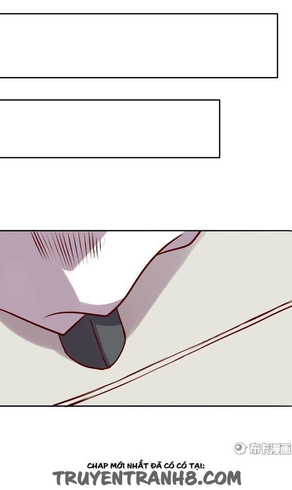 Bộc Liệt Thần Tiên Truyện Chapter 142 - Trang 17