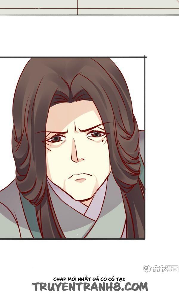 Bộc Liệt Thần Tiên Truyện Chapter 142 - Trang 20