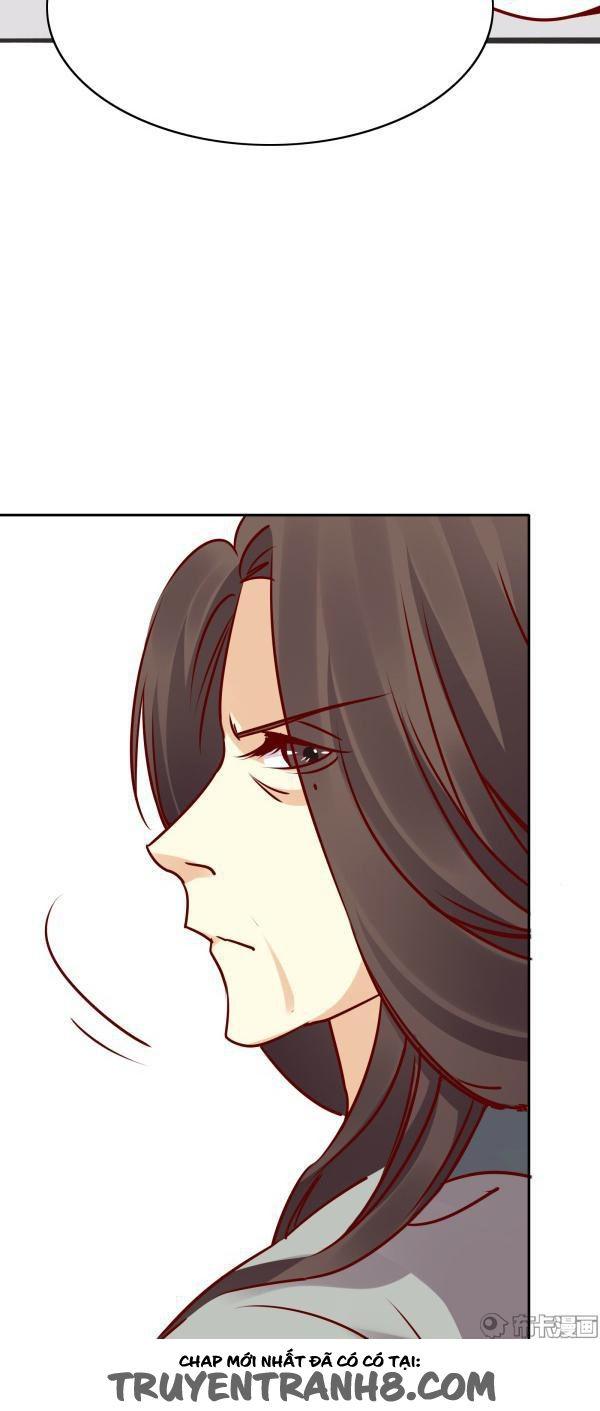 Bộc Liệt Thần Tiên Truyện Chapter 142 - Trang 22