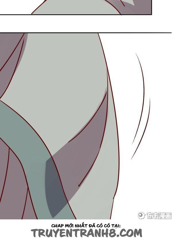 Bộc Liệt Thần Tiên Truyện Chapter 142 - Trang 23