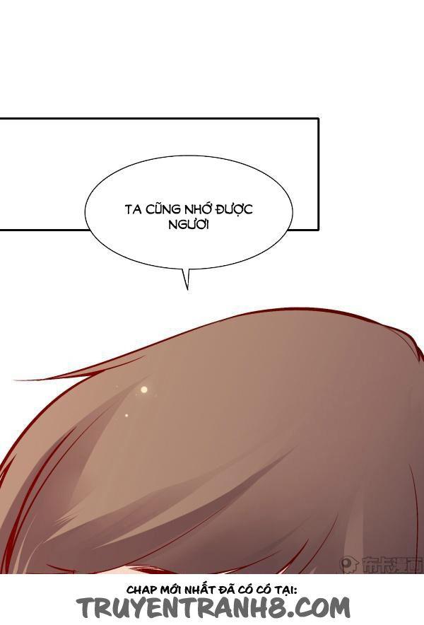 Bộc Liệt Thần Tiên Truyện Chapter 144 - Trang 12