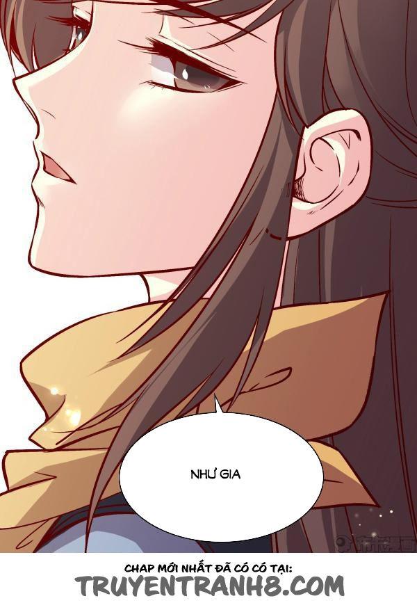 Bộc Liệt Thần Tiên Truyện Chapter 144 - Trang 13
