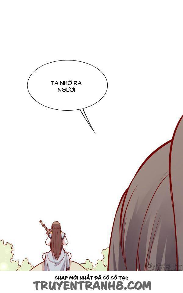 Bộc Liệt Thần Tiên Truyện Chapter 144 - Trang 9