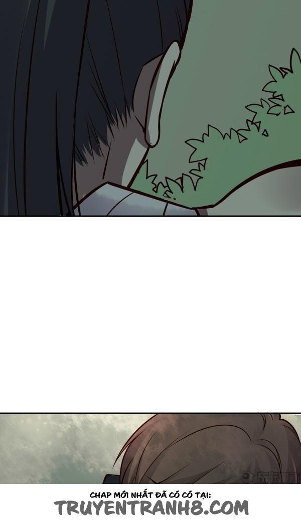 Bộc Liệt Thần Tiên Truyện Chapter 145 - Trang 13