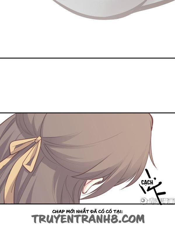 Bộc Liệt Thần Tiên Truyện Chapter 145 - Trang 25