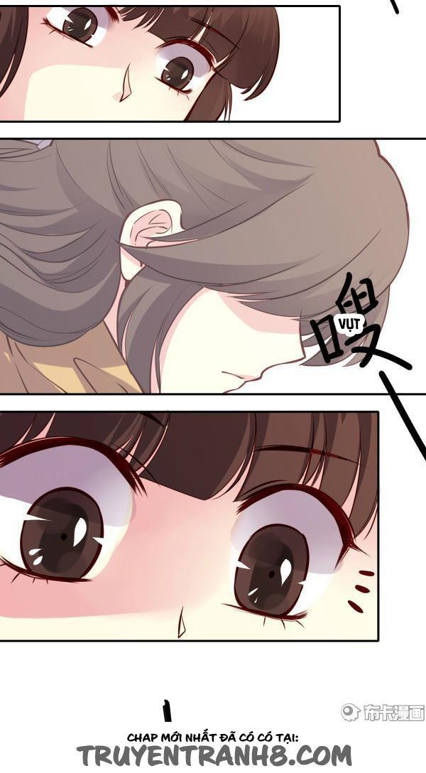 Bộc Liệt Thần Tiên Truyện Chapter 145 - Trang 26