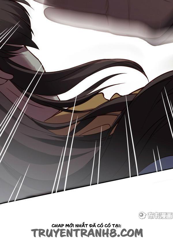 Bộc Liệt Thần Tiên Truyện Chapter 145 - Trang 5