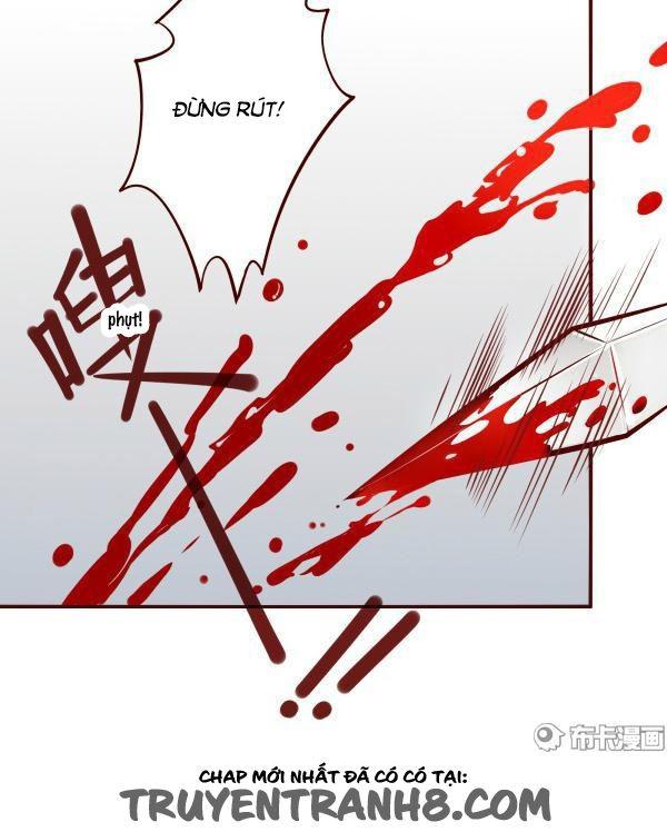 Bộc Liệt Thần Tiên Truyện Chapter 146 - Trang 14