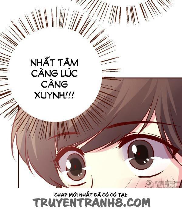 Bộc Liệt Thần Tiên Truyện Chapter 146 - Trang 4