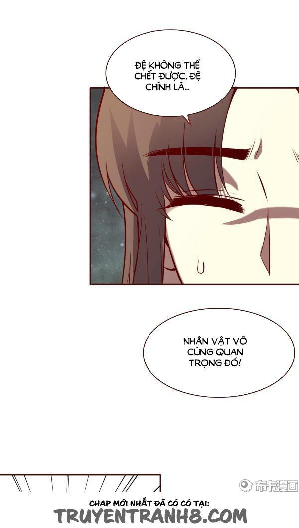 Bộc Liệt Thần Tiên Truyện Chapter 147 - Trang 10