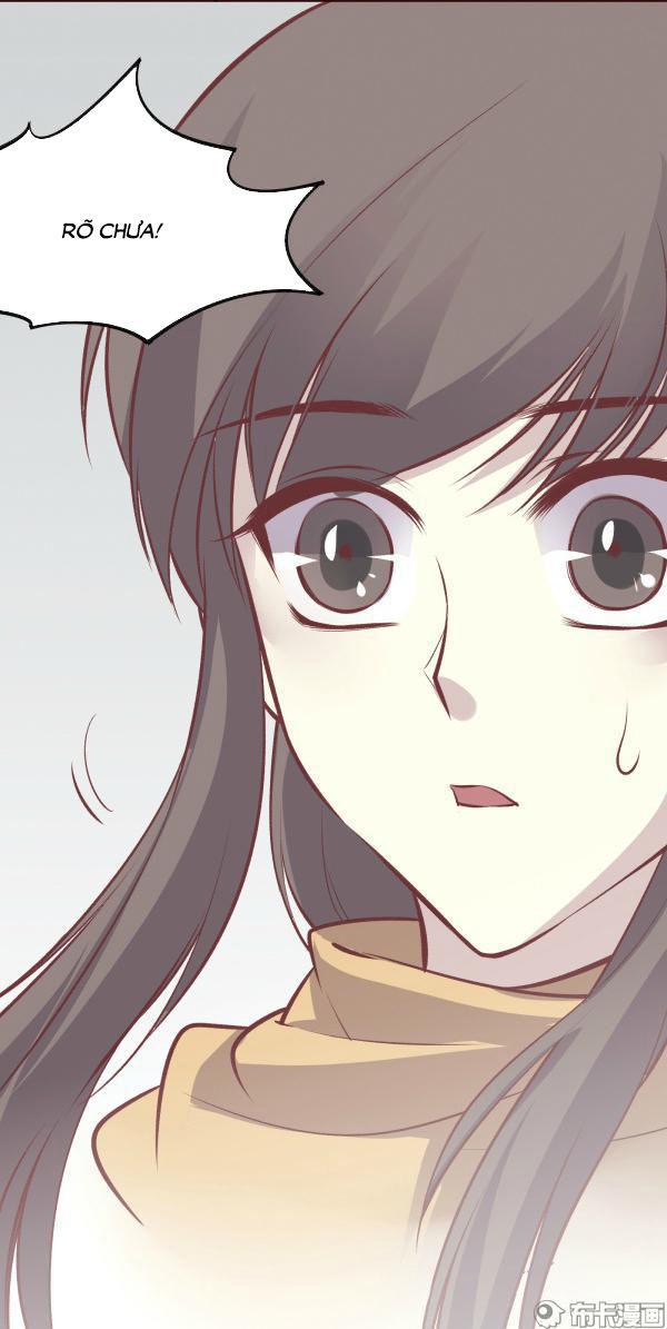 Bộc Liệt Thần Tiên Truyện Chapter 148 - Trang 15